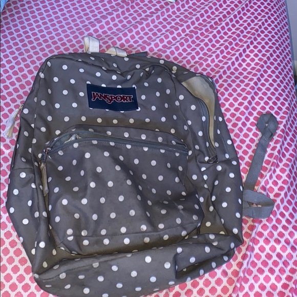hello kitty backpack and lunchbox set Hello Kitty 2pc Mini Backpack and Lunch Box Set School Bags for Girls 3 and  Up